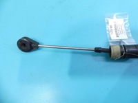 фото thumb №11, Домкрат трос передач volvo s60 ii v60 i 10- 3.0 t6