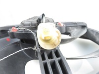 фото thumb №5, Вентилятор радиатора honda concerto 1.8 td