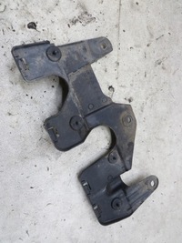 фото thumb №1, Захист двигун права subaru xv s93200150