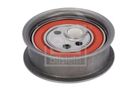 фото thumb №13, Febi bilstein 09762 ролик натягувача, ремінь розподільного валу