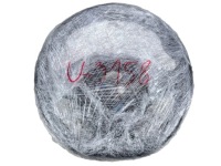 фото thumb №14, Bmw f20 f22 f30 f34 f36 руль m-performance алькантара oem номер 2230186
