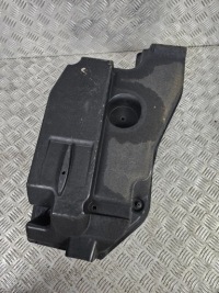 фото thumb №1, Lexus nx 2020 захист бічна підвіска 5816578010