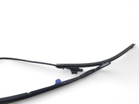 фото thumb №6, Alfa romeo stelvio 50553712 правая сторона рычаги дворник