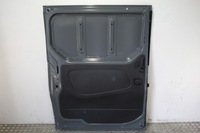 фото thumb №6, Дверь левый задняя nissan primastar ii 2 lift nv300