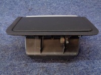 фото thumb №8, Бардачок верхний панели консоли 100015631 dodge journey 2008-2011r.