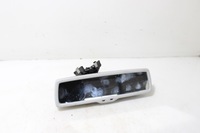 фото thumb №1, Зеркало внутренние volkswagen passat b6