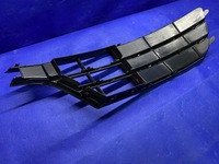 фото thumb №6, Audi a7 c7 4g ліва решітка передній бампера решітка радіатора 4g8807681h 4g8807647