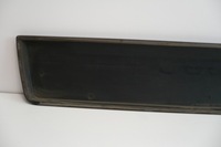 фото thumb №13, Dacia duster ii 2 молдинг дверь правая перед 2017-24