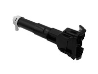 фото thumb №3, Омивач toyota camry 8520706050 правий