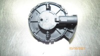 фото thumb №1, Датчик удару vw polo 2g 4m0955557a