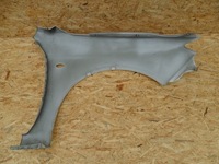 фото thumb №12, Subaru impreza ge/gh 2011- крила лівий