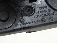 фото thumb №11, Ручка внутренняя ford mondeo правый задняя