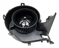 фото thumb №2, Вентилятор салону fiat croma 2005 - 2011