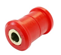 фото thumb №1, 221371b - втулка важеля заднього поперечний внутрішня strongflex