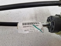 фото thumb №9, Honda civic 9 ix 2.2 i-dtec выборщик изменения коробки передач тросы 6b 54310tv2 e010m1