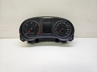 фото thumb №1, Счетчик приборы audi a1 8x 1.6 tdi 8x0920900c eu