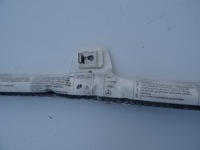 фото thumb №6, Mercedes cls w218 lift air bag шторка безпеки ліва