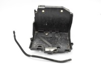 фото thumb №1, Основание корпус аккумулятор 648944878r renault kangoo ii lift citan i w415