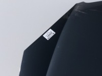 Купить Капот крышка двигателя оригинал lak exld citroen c5 1 01-08r. 04r., фото thumb
