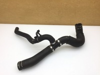 фото thumb №1, Maserati ghibli iii 3.0 v6 m157 шланг труба wąż wody