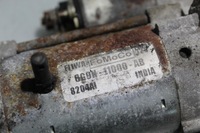 фото thumb №3, Стартер ford mondeo iv mk4 2.0