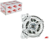 фото thumb №1, Генератор 12v audi a3 tt ford galaxy seat ibiza fabia vw golf iv