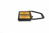 фото thumb №8, Bosch фільтр повітря honda фільтр повітря honda