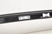 фото thumb №6, Bmw f44 молдинг дах дахова права 7483156