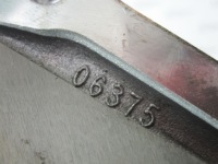 Combo 1.6 multijet 198a3000 105km 12r насос масла 55207179 в Украине, фото thumb