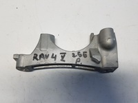 фото thumb №1, Toyota rav4 v кронштейн подушки безпеки двигуна