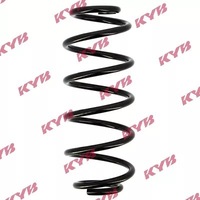 фото thumb №1, Ra5419/kyb пружина зад