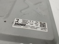 Honda accord 2009 модуль усилителя 39980tloeo Недорого, фото thumb