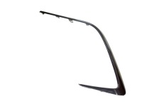 фото thumb №1, Corolla e21 hb kombi левая накладка бампера