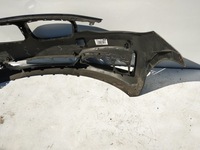 фото thumb №10, Bmw 3 gt f34 бампер перед передній