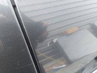 фото thumb №2, Дверь полный правый перед renault espace iv teb66