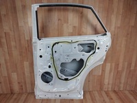 фото thumb №12, Lexus rx iv 2015+ 300 450h двері правий задня задні