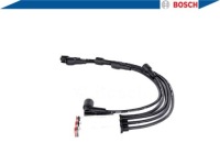 фото thumb №4, Bosch дроти запалювання opel