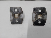 фото thumb №2, Mini r60 countryman засов дверь задняя