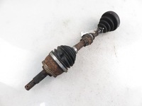 фото thumb №5, Приводной вал левая передняя nissan x-trail 2.2 di yd22eti