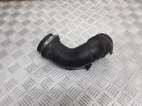 фото thumb №3, Шланг труба воздуха renault scenic ii 1.9 dci