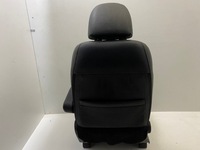 фото thumb №5, Kia venga сиденье пассажира правые подлокотник 10-