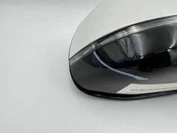 фото thumb №8, Bmw g06 x6 зеркало правые 5pin 5 pin европа