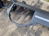 фото thumb №7, Панель приладів приладова консоль ford c max mk1