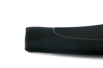 фото thumb №11, Bmw e81 e82 боковина bok сиденья правый зад 6984878