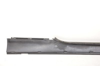 фото thumb №12, Continental gt supersports молдинг порог левая