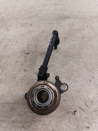 фото thumb №3, Цилиндр сцепления renault megane ii 1.5dci