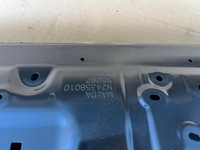 фото thumb №9, Дверь правое передние перед правый mazda mx5 iv nd nowe org.