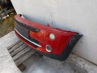 фото thumb №3, 520 mini cooper r50 r53 lift бампер перед передний