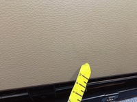 фото thumb №8, Bmw x1 e84 бардачок пасажира eu 2991819