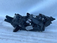 фото thumb №14, Mitsubishi outlander iii lift 18-21 лампа ліва full led 8301d3-31 оригінал